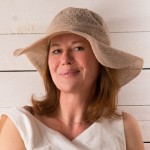 Sabine Bussmann - KorfuCorfu.de