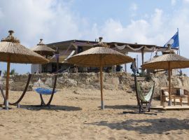 Strand von Issos, Korfu, Griechenland, Korfu Villen Gerassimos, KorfuCorfu.de Strand von Issos, Korfu, Griechenland, Korfu Villen Gerassimos, KorfuCorfu.de
