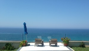 Korfu Traumvilla Villa Seepferdchen, Chalikounas, Korfu, Griechenland, Last Minute Angebot Korfu, KorfuCorfu