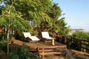 Korfu Strandvilla Meliti, Kanouli, Korfu, Griechenland, Korfu Last Minute Angebote Korfu, KorfuCorfu.de