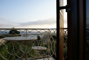 Korfu Strandvilla Meliti, Kanouli, Agios Matheos, Korfu exklusiv, KorfuCorfu