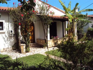 Korfu Ferienhaus Villa Marco, Acharavi, Korfu, Griechenland, Korfu Sonderangebote Korfu, KorfuCorfu.de