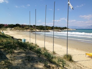 Sonderangebot Korfu Luxusvilla Villa Steilküste, Agios Spiridon, Korfu, Griechenland, KorfuCorfu.deSonderangebot Korfu Luxusvilla Villa Steilküste, Agios Spiridon, Korfu, Griechenland, KorfuCorfu.de