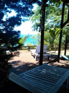 Korfu Sonderangebot 2020 Korfu Strandvilla Villa Meliti, KorfuCorfu.de