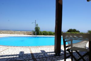 30 Prozent Rabatt auf Korfu Flüge, Korfu Luxusvilla Maria, Chalikounas, Korfu