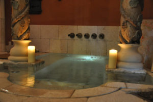 Korfu Luxusvilla Villa Dominicale, Agios Markos, 10% Ermäßigung, KorfuCorfu.de